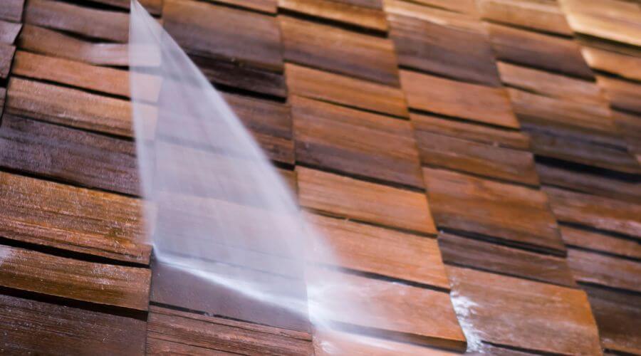 Professional tile roof repair services in Phoenix, NY